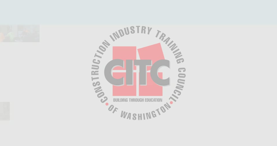 Faces of CITC — Class of 2023